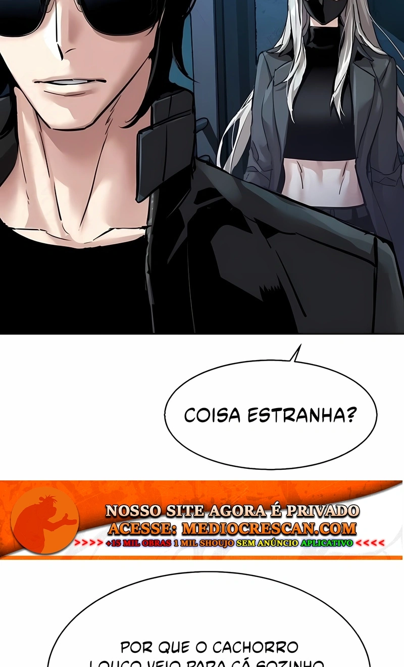 Read Mercenary Enrollment PT Manga Online