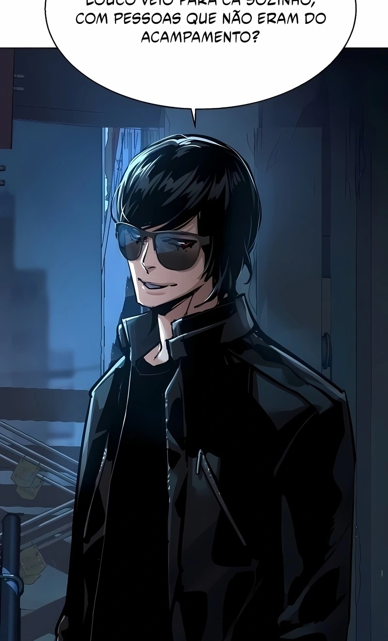 Read Mercenary Enrollment PT Manga Online