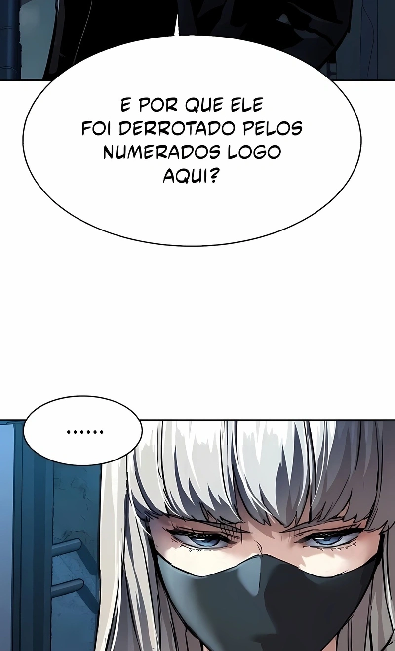 Read Mercenary Enrollment PT Manga Online