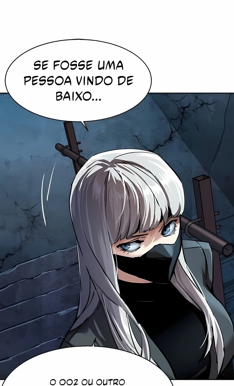 Read Mercenary Enrollment PT Manga Online