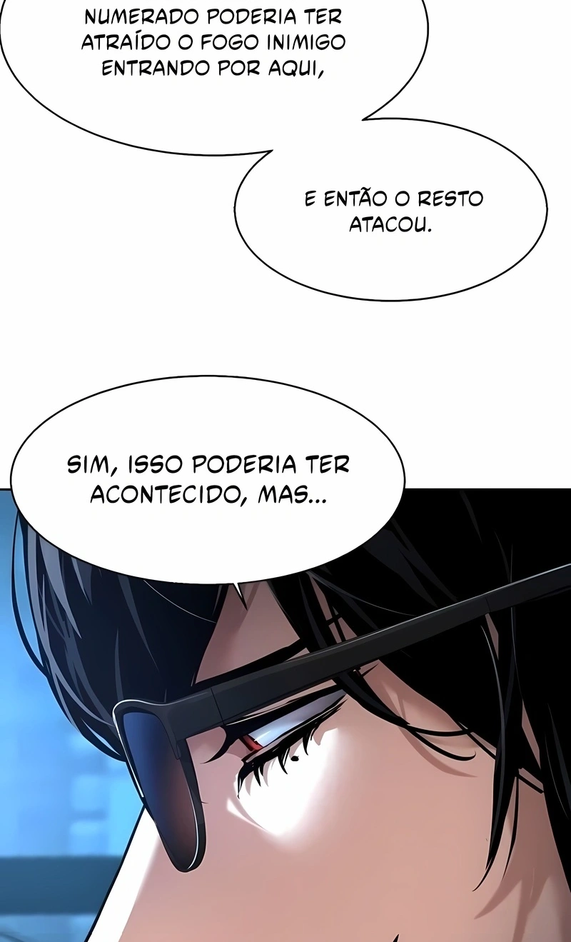 Read Mercenary Enrollment PT Manga Online