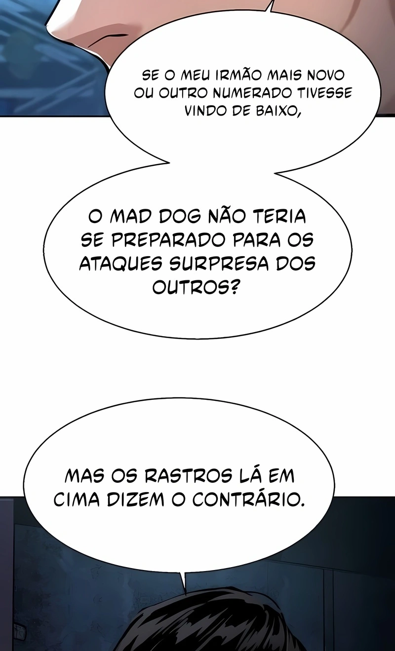 Read Mercenary Enrollment PT Manga Online