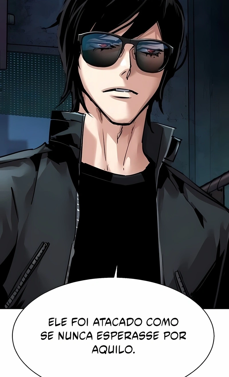 Read Mercenary Enrollment PT Manga Online