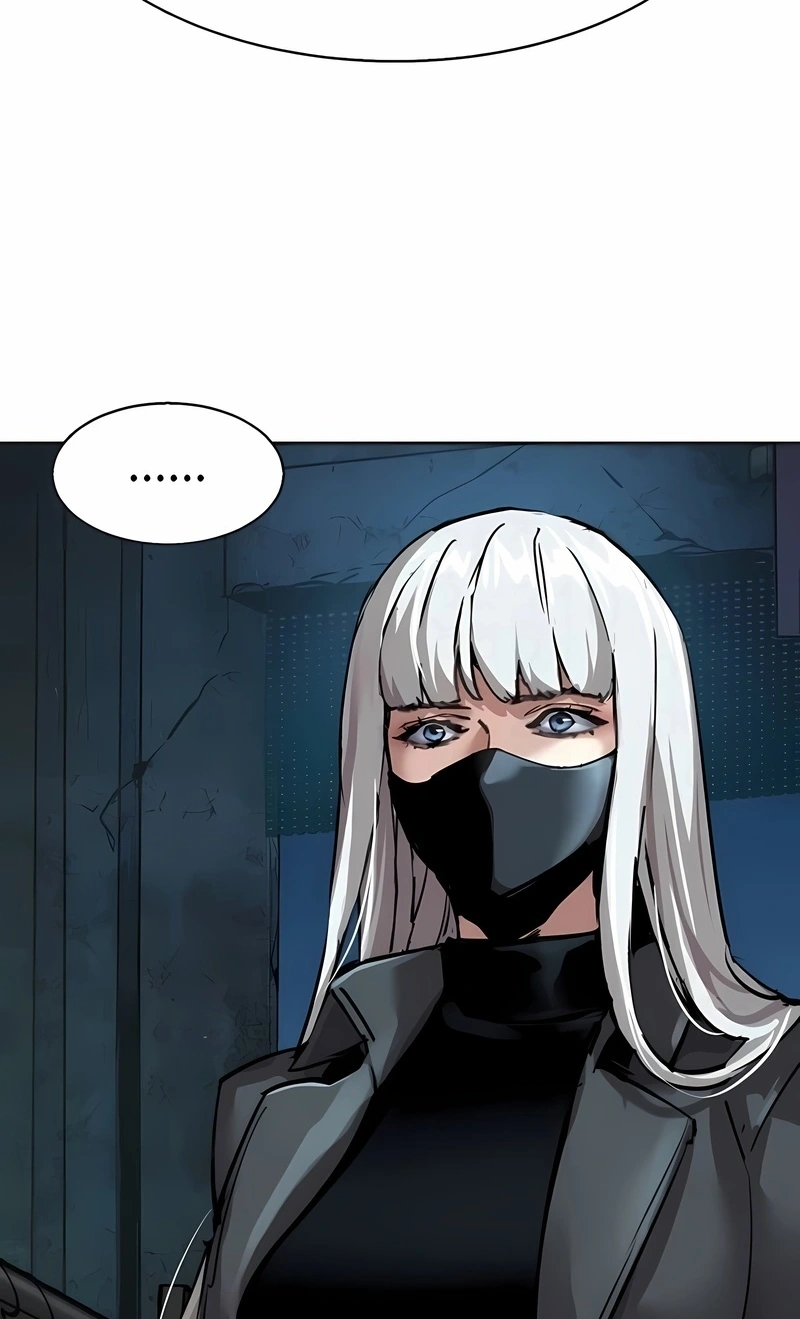 Read Mercenary Enrollment PT Manga Online