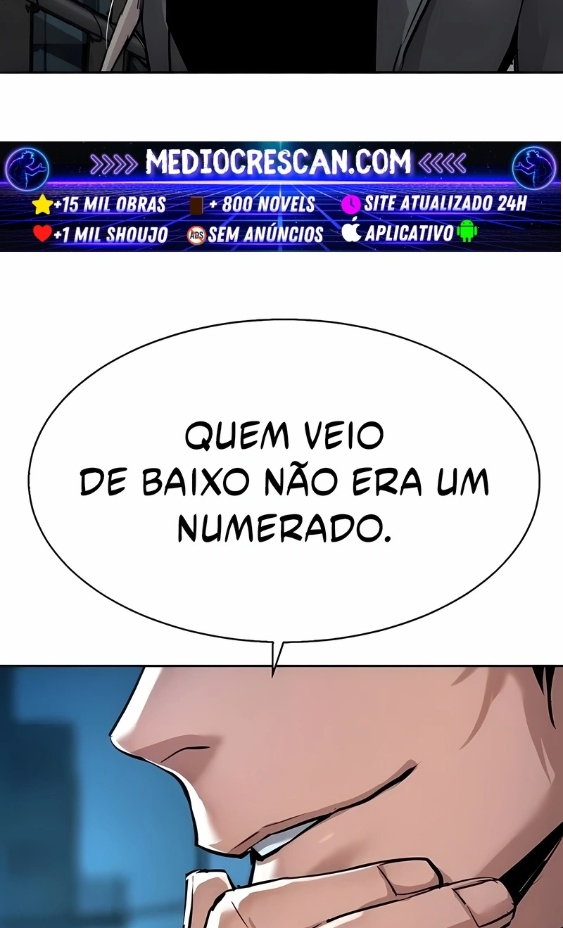 Read Mercenary Enrollment PT Manga Online