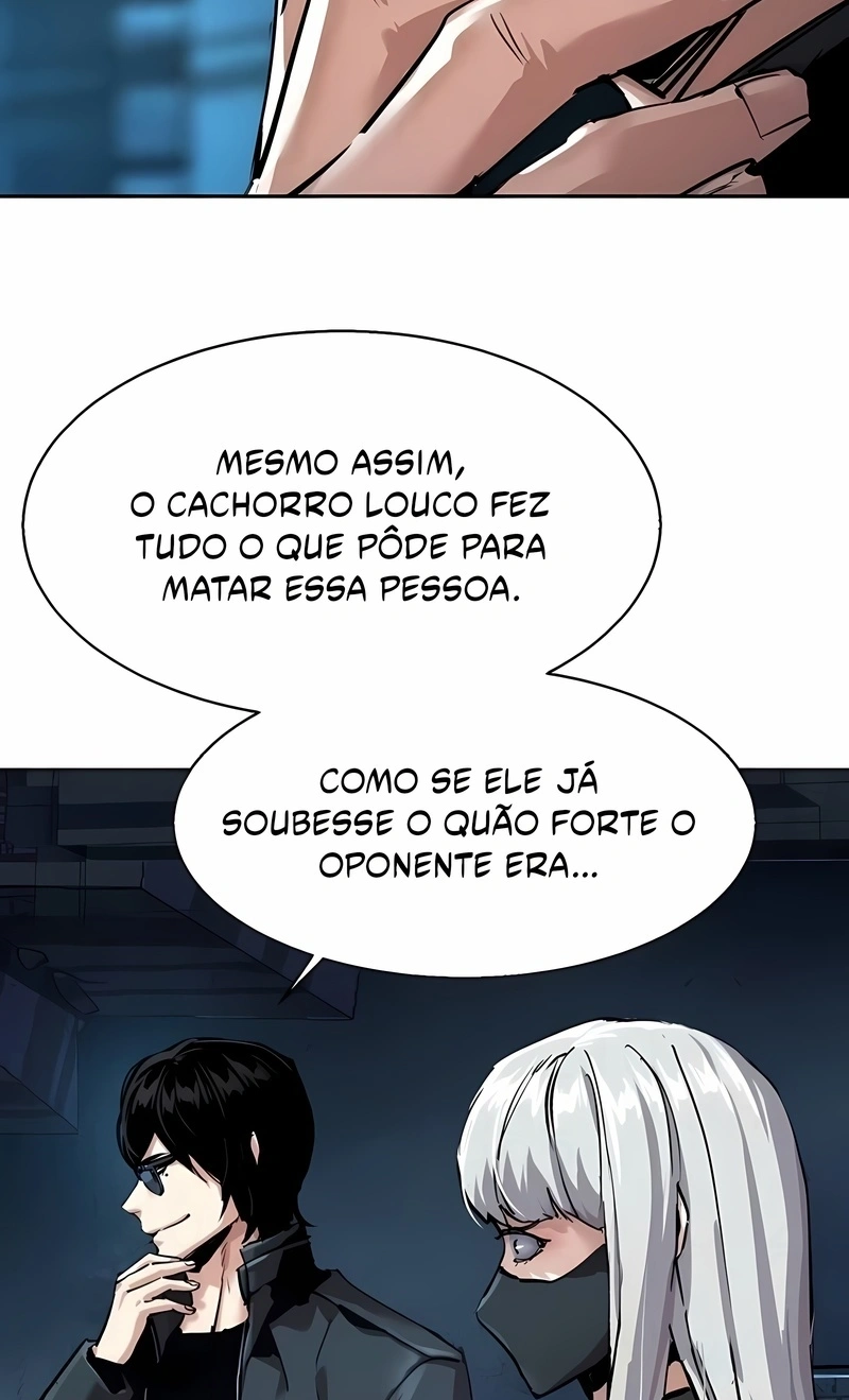 Read Mercenary Enrollment PT Manga Online