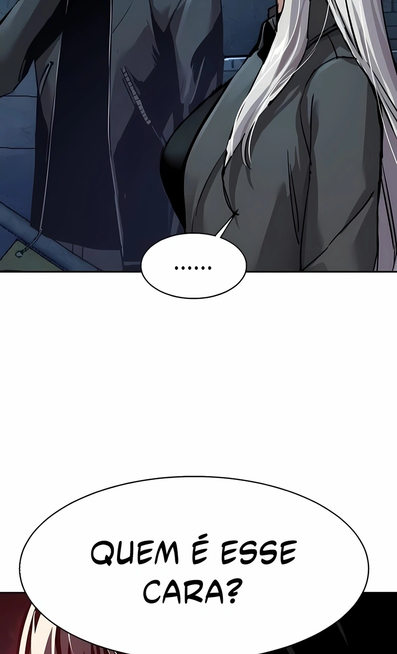 Read Mercenary Enrollment PT Manga Online