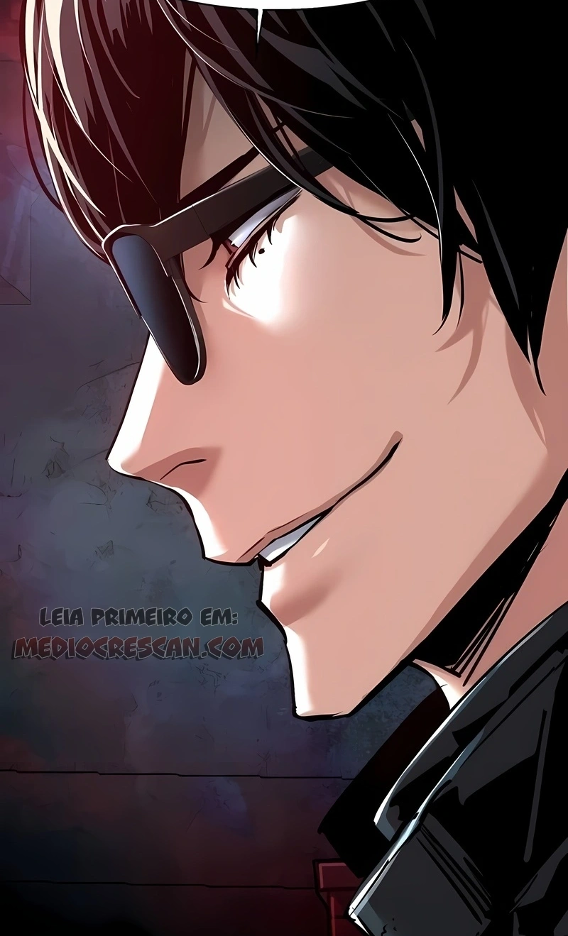 Read Mercenary Enrollment PT Manga Online