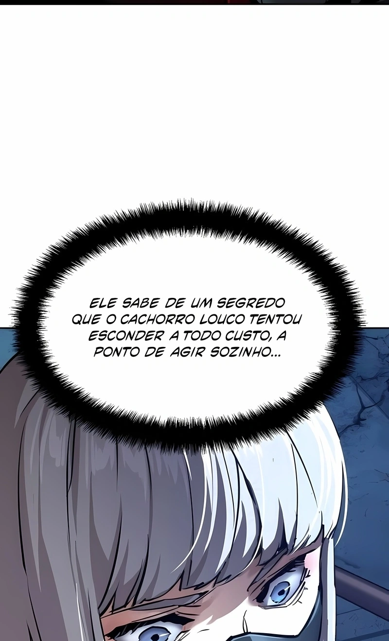 Read Mercenary Enrollment PT Manga Online