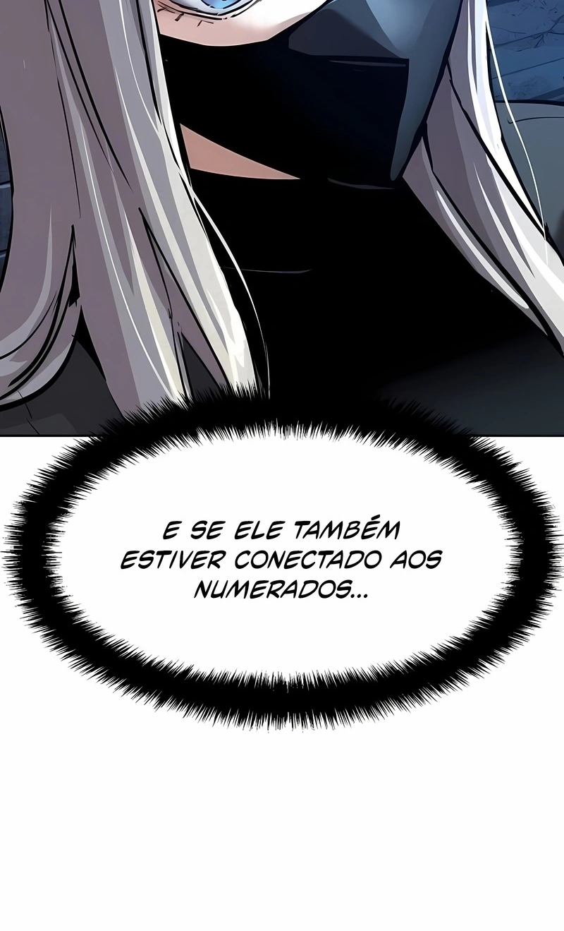 Read Mercenary Enrollment PT Manga Online