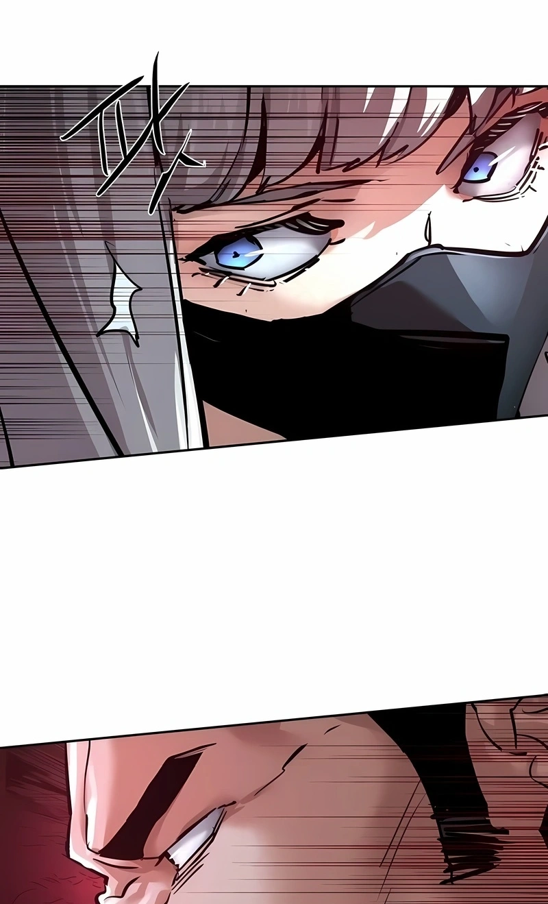 Read Mercenary Enrollment PT Manga Online