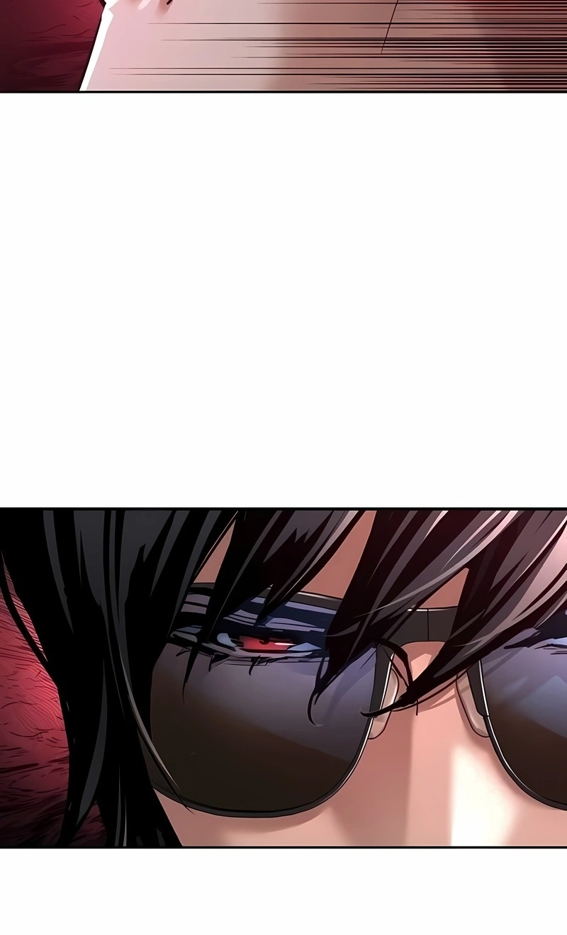 Read Mercenary Enrollment PT Manga Online