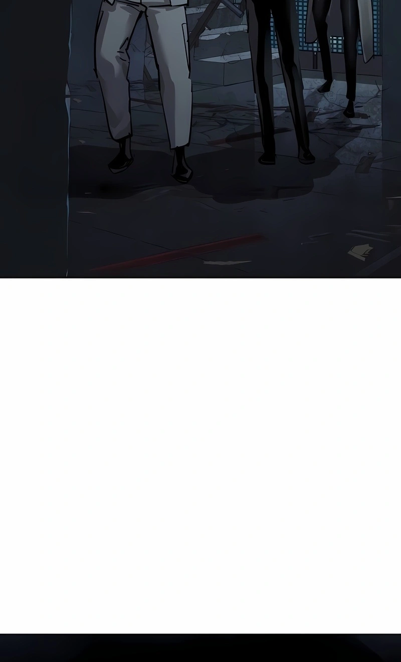 Read Mercenary Enrollment PT Manga Online