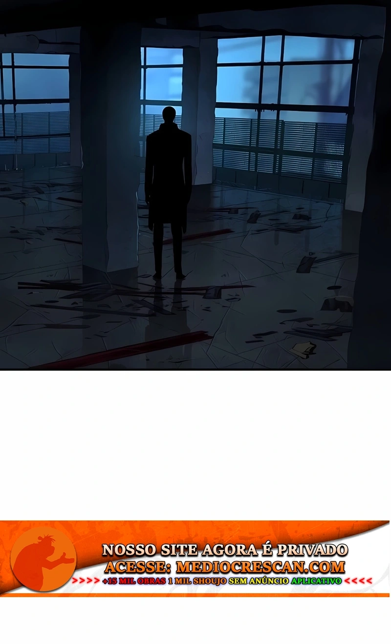 Read Mercenary Enrollment PT Manga Online