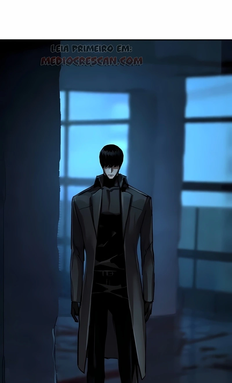 Read Mercenary Enrollment PT Manga Online