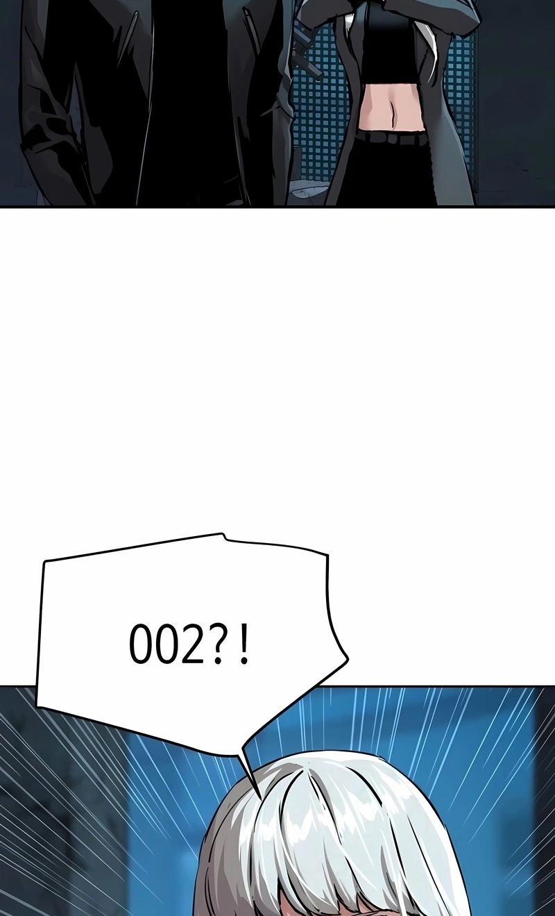 Read Mercenary Enrollment PT Manga Online