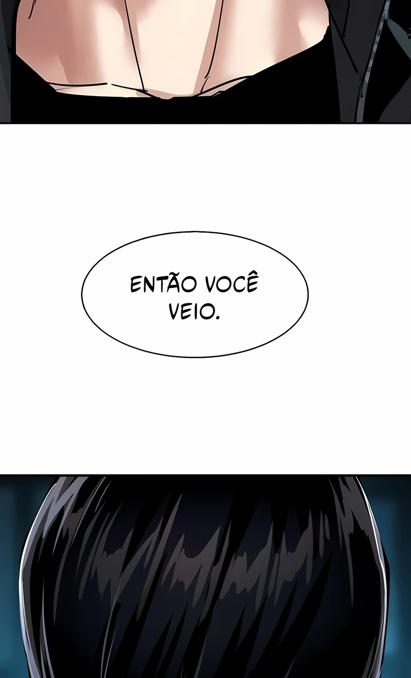 Read Mercenary Enrollment PT Manga Online