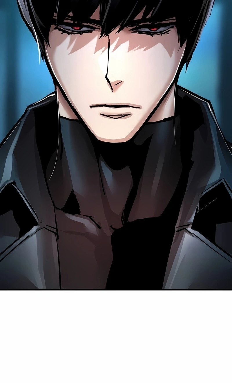 Read Mercenary Enrollment PT Manga Online