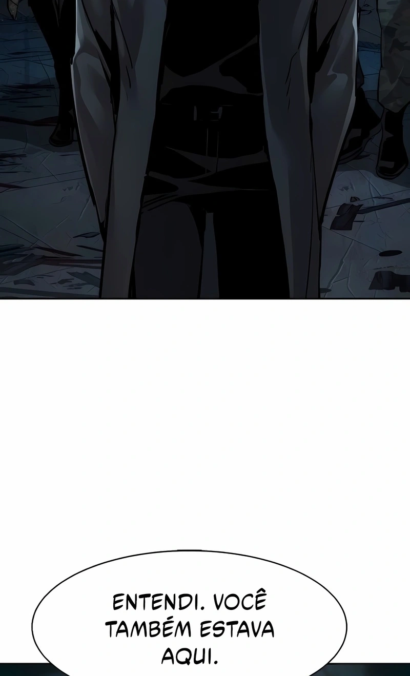 Read Mercenary Enrollment PT Manga Online