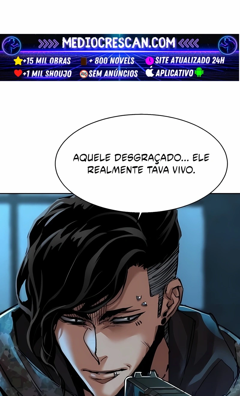 Read Mercenary Enrollment PT Manga Online