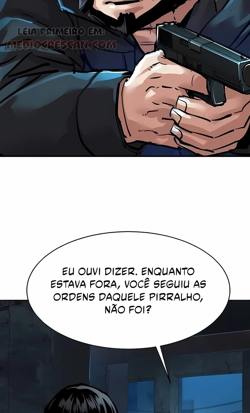 Read Mercenary Enrollment PT Manga Online