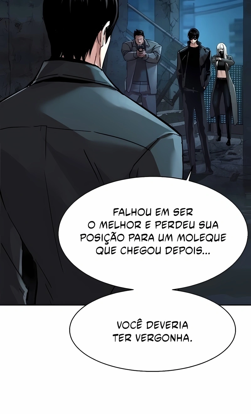 Read Mercenary Enrollment PT Manga Online