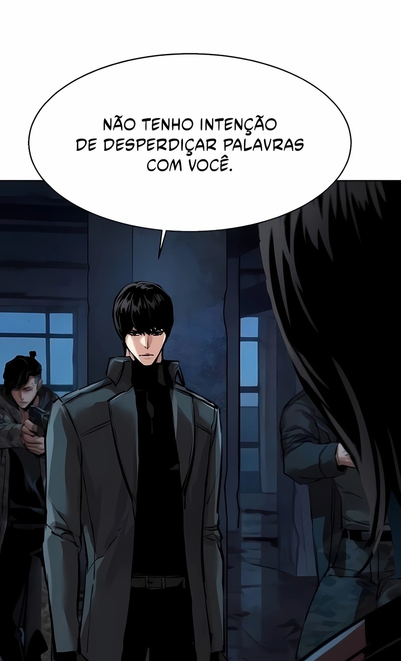 Read Mercenary Enrollment PT Manga Online