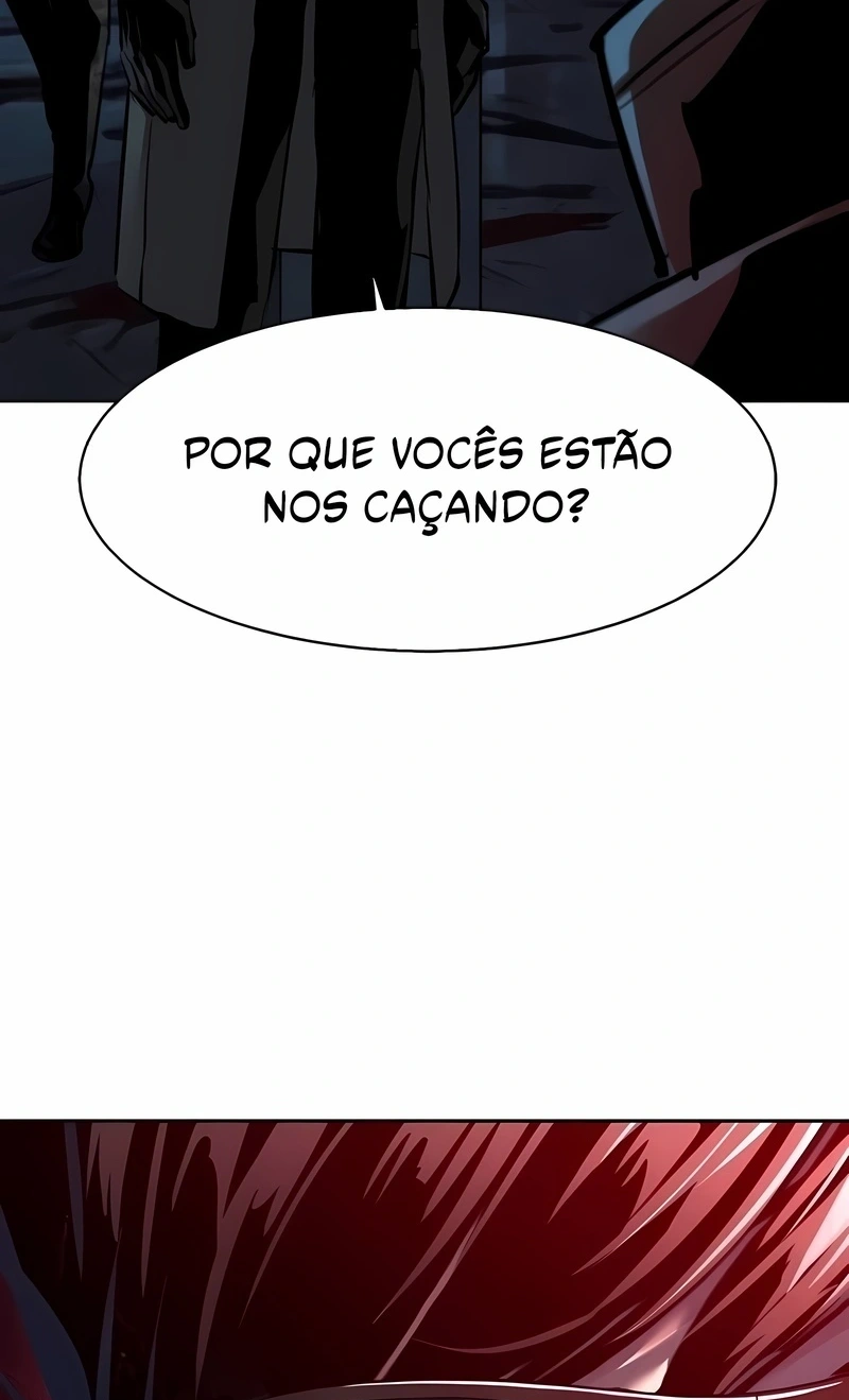 Read Mercenary Enrollment PT Manga Online