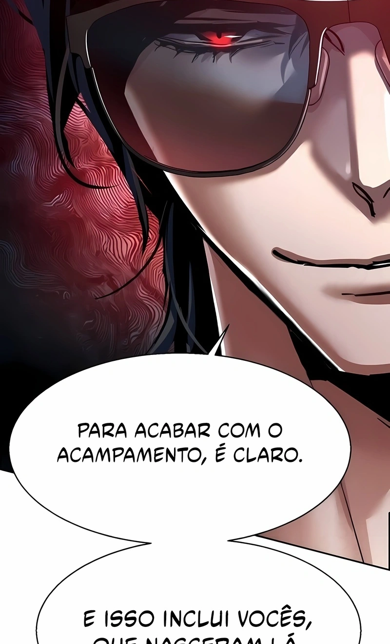 Read Mercenary Enrollment PT Manga Online