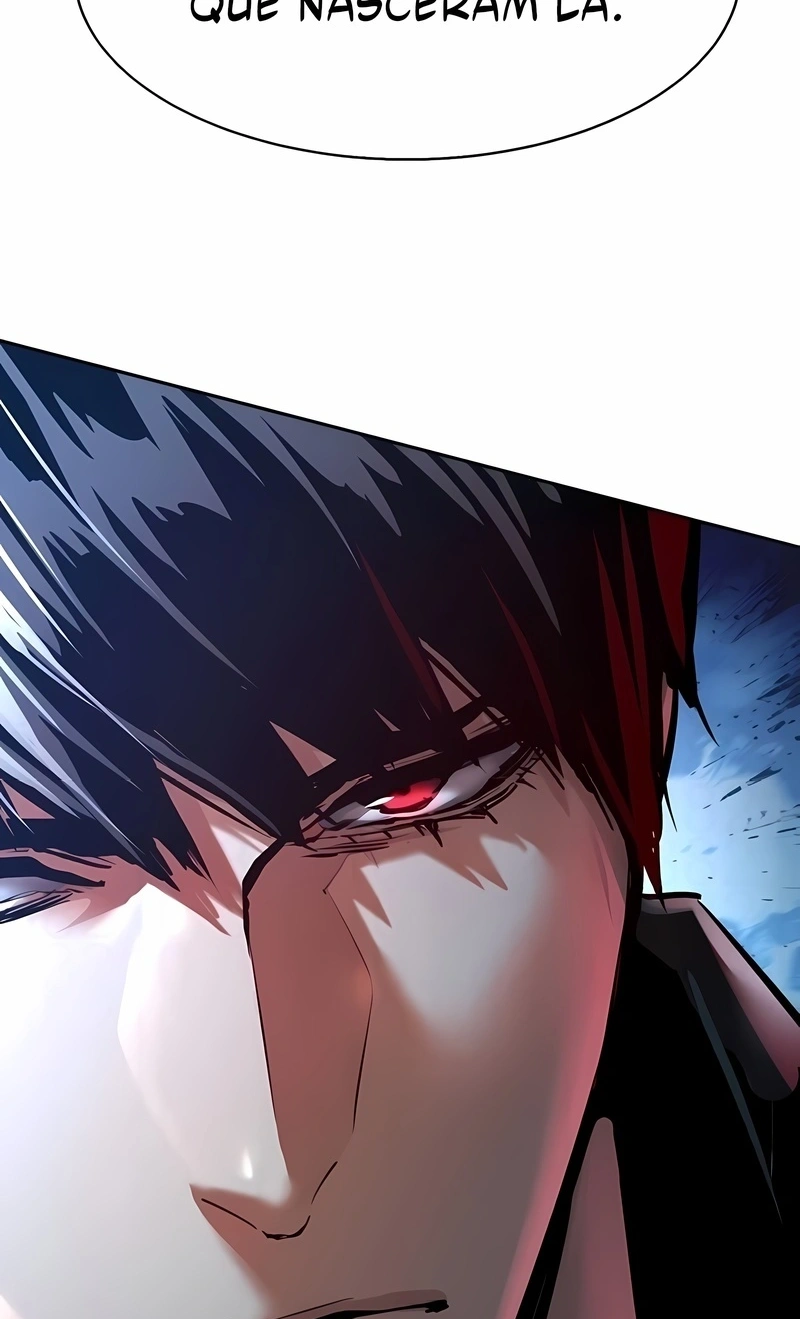 Read Mercenary Enrollment PT Manga Online