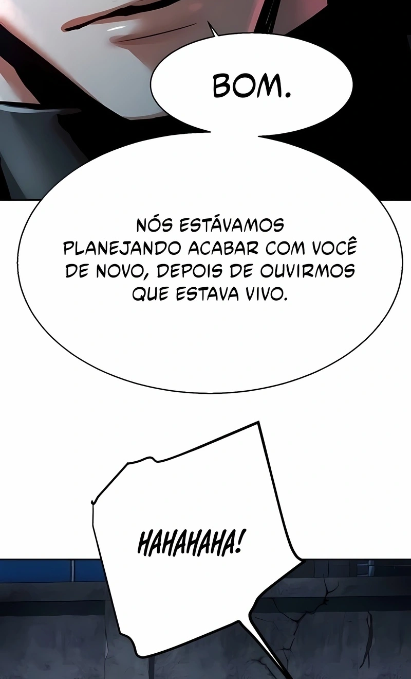 Read Mercenary Enrollment PT Manga Online