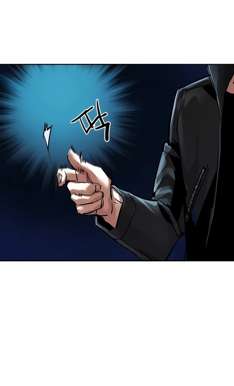 Read Mercenary Enrollment PT Manga Online