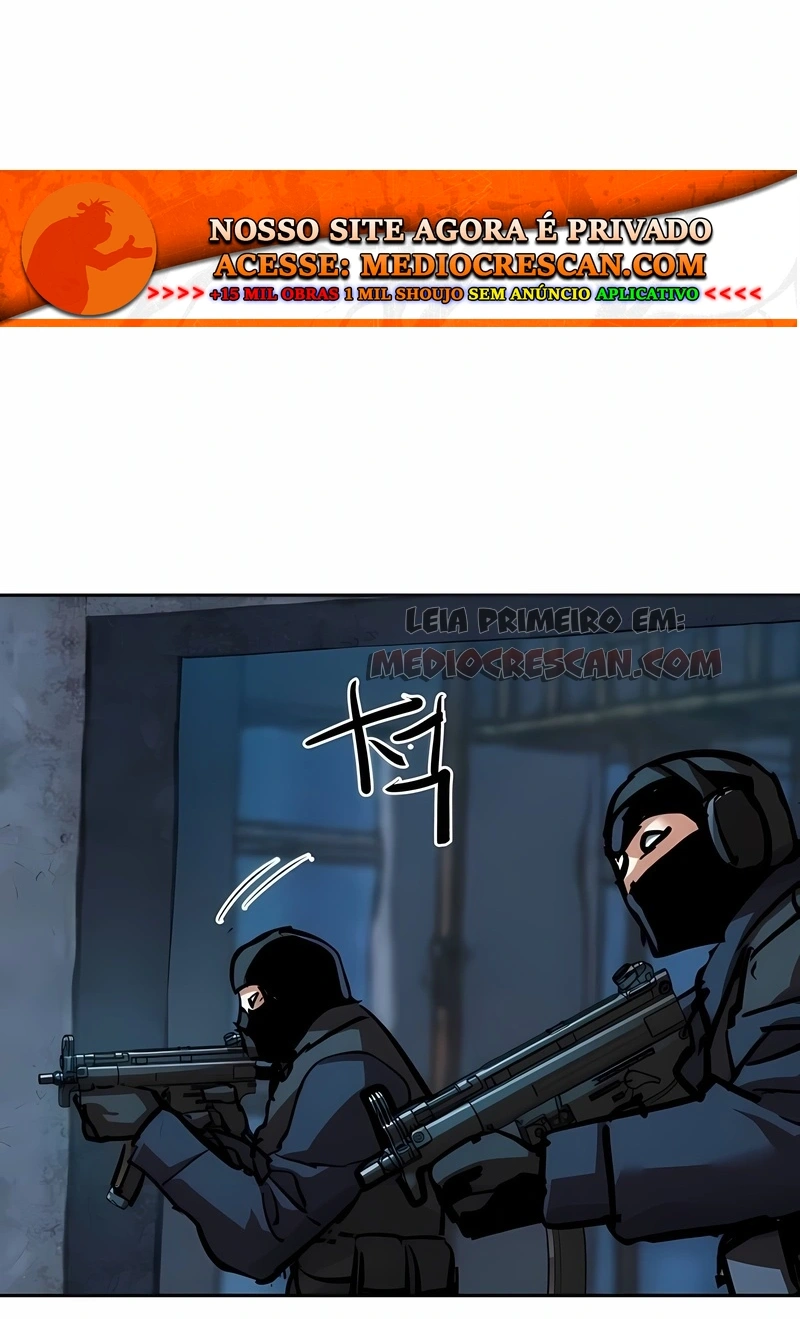 Read Mercenary Enrollment PT Manga Online