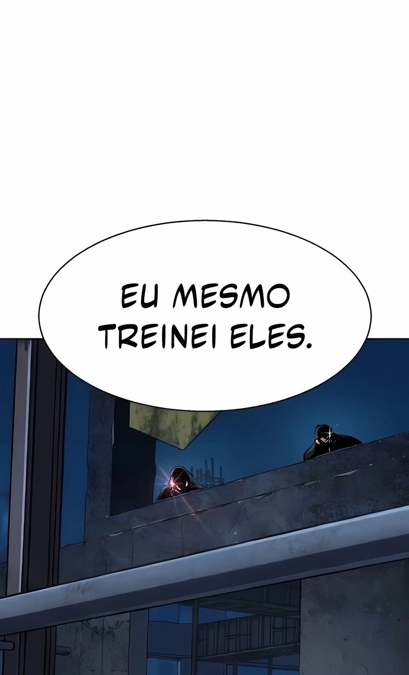 Read Mercenary Enrollment PT Manga Online