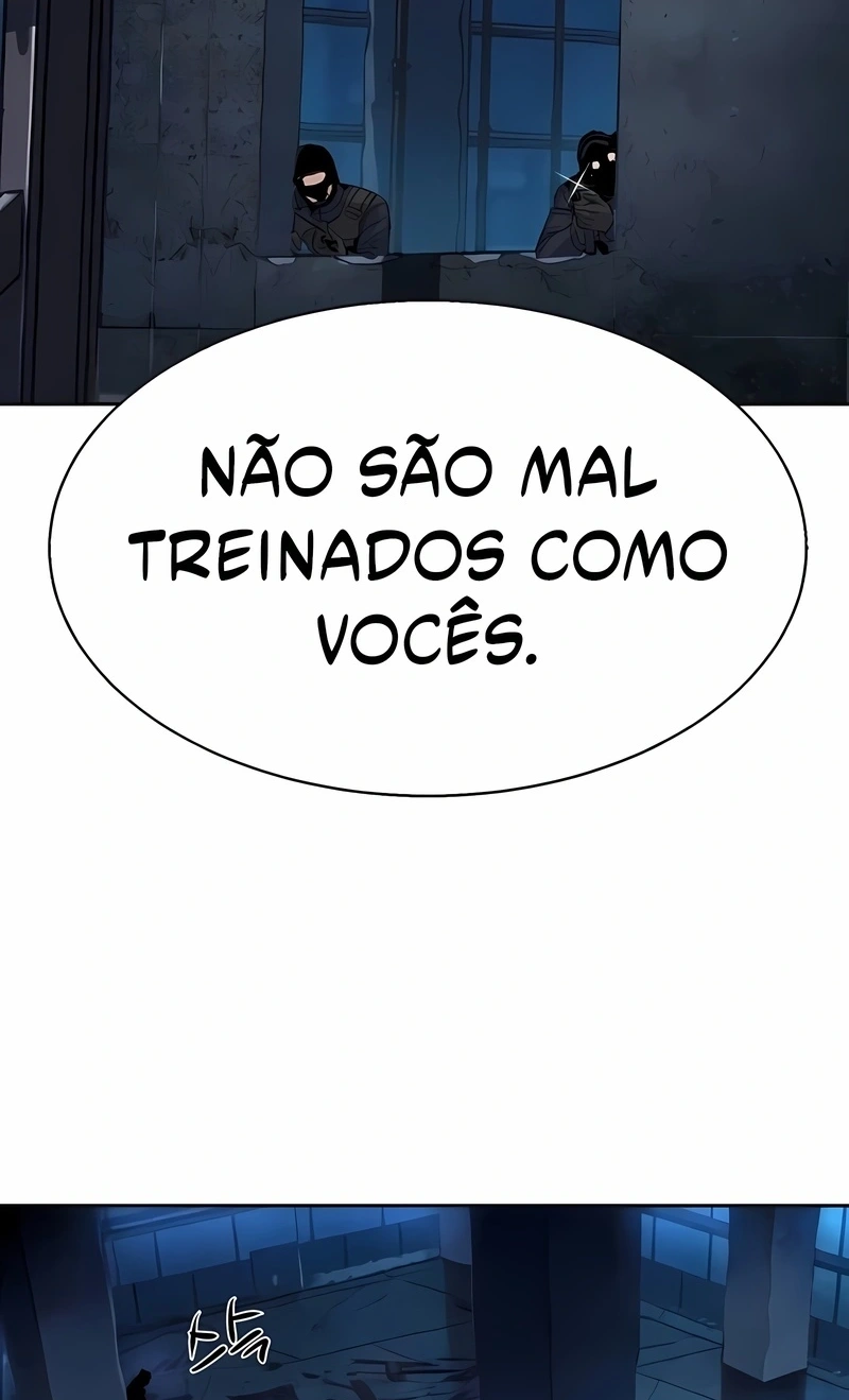 Read Mercenary Enrollment PT Manga Online