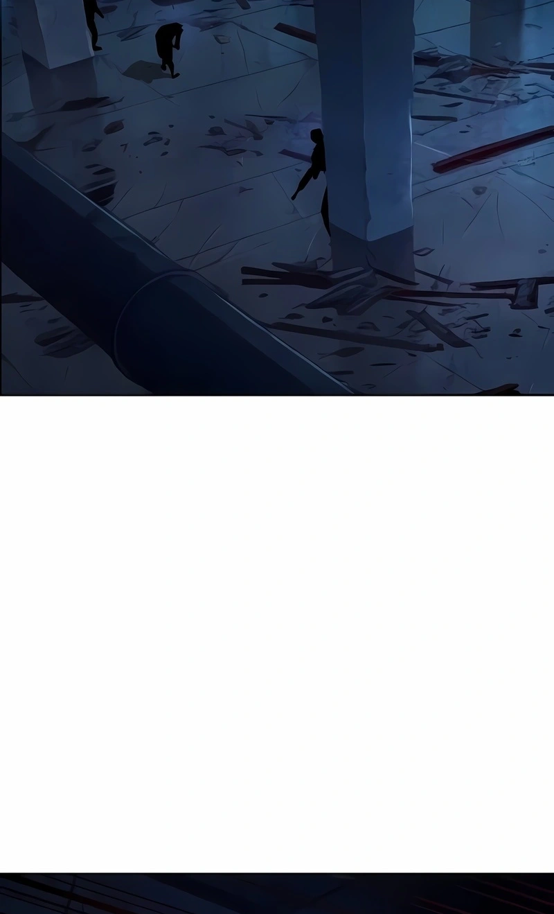 Read Mercenary Enrollment PT Manga Online