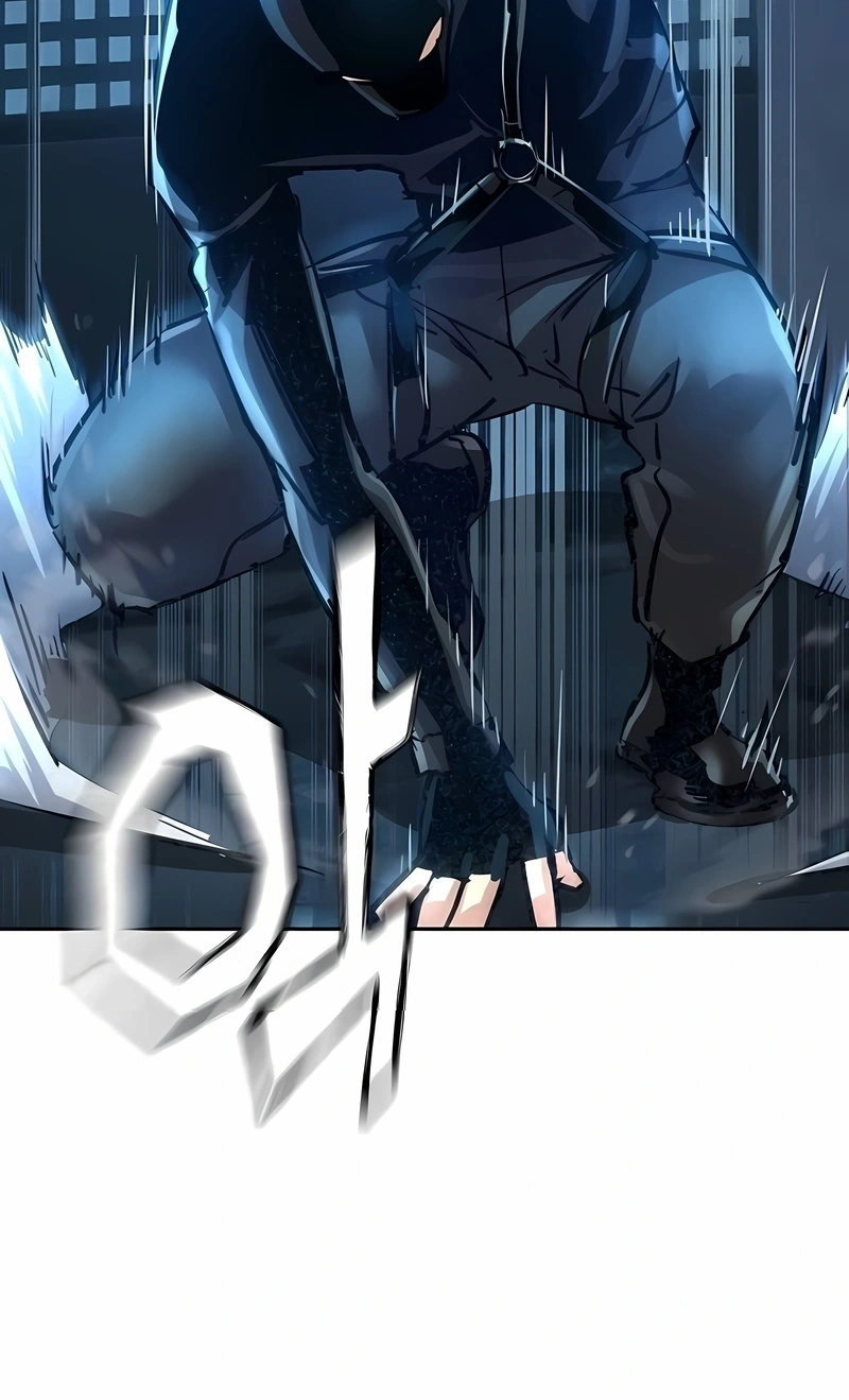 Read Mercenary Enrollment PT Manga Online