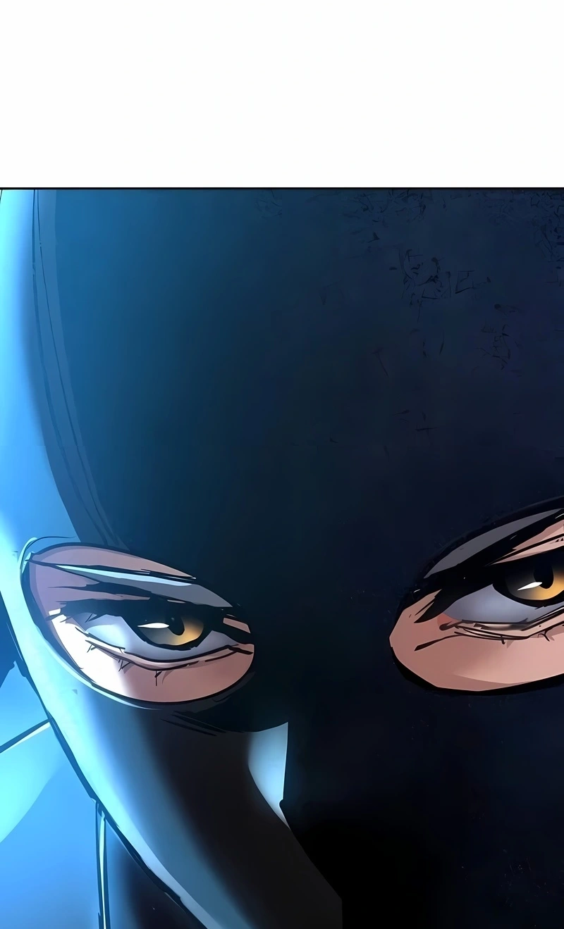 Read Mercenary Enrollment PT Manga Online