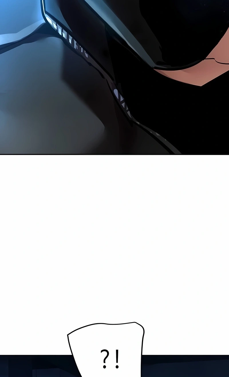 Read Mercenary Enrollment PT Manga Online