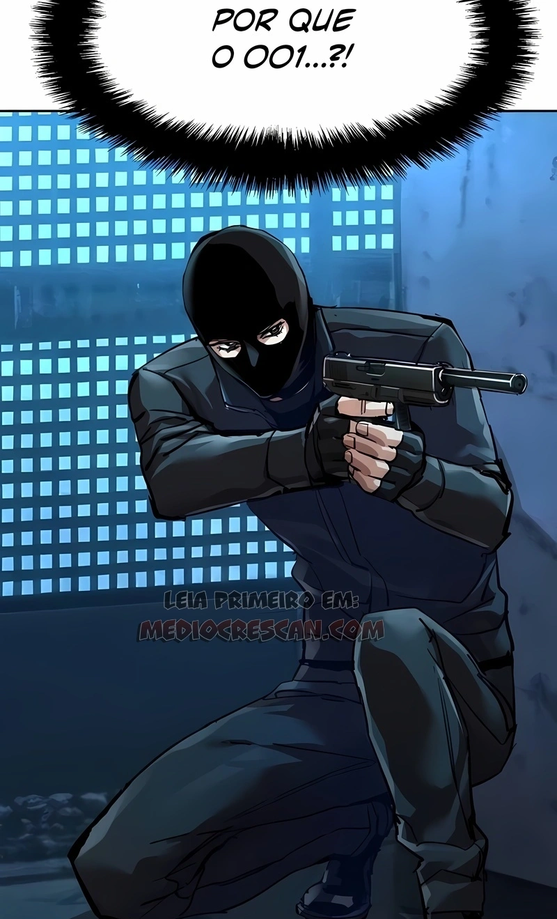 Read Mercenary Enrollment PT Manga Online