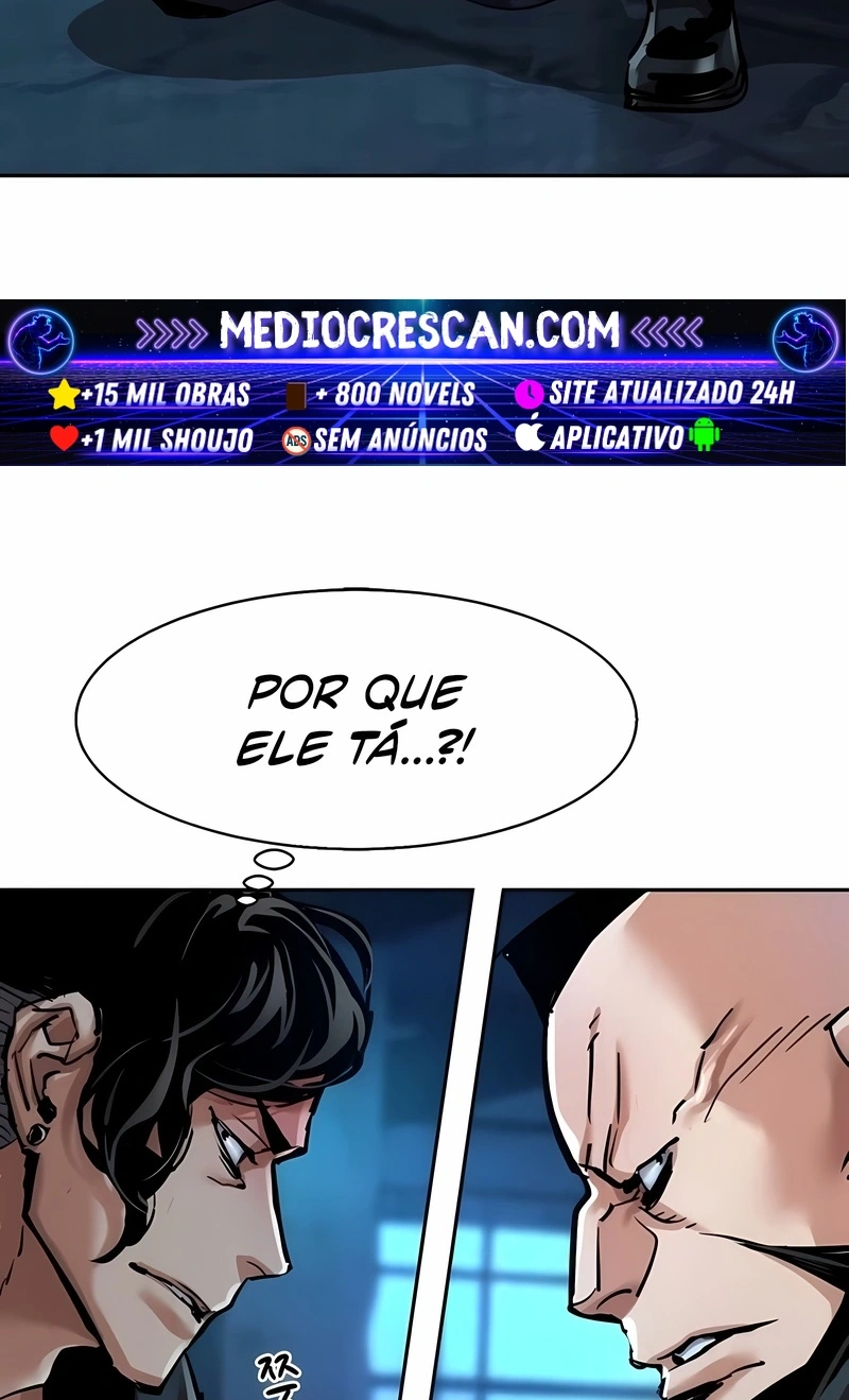 Read Mercenary Enrollment PT Manga Online