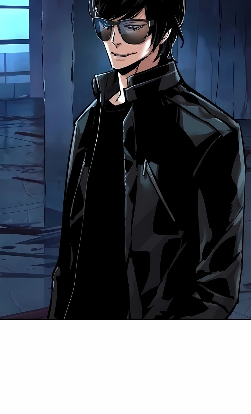 Read Mercenary Enrollment PT Manga Online