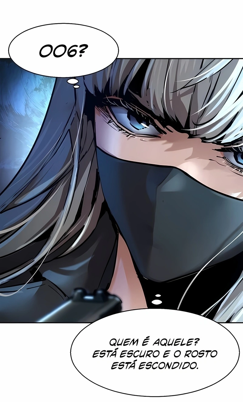 Read Mercenary Enrollment PT Manga Online