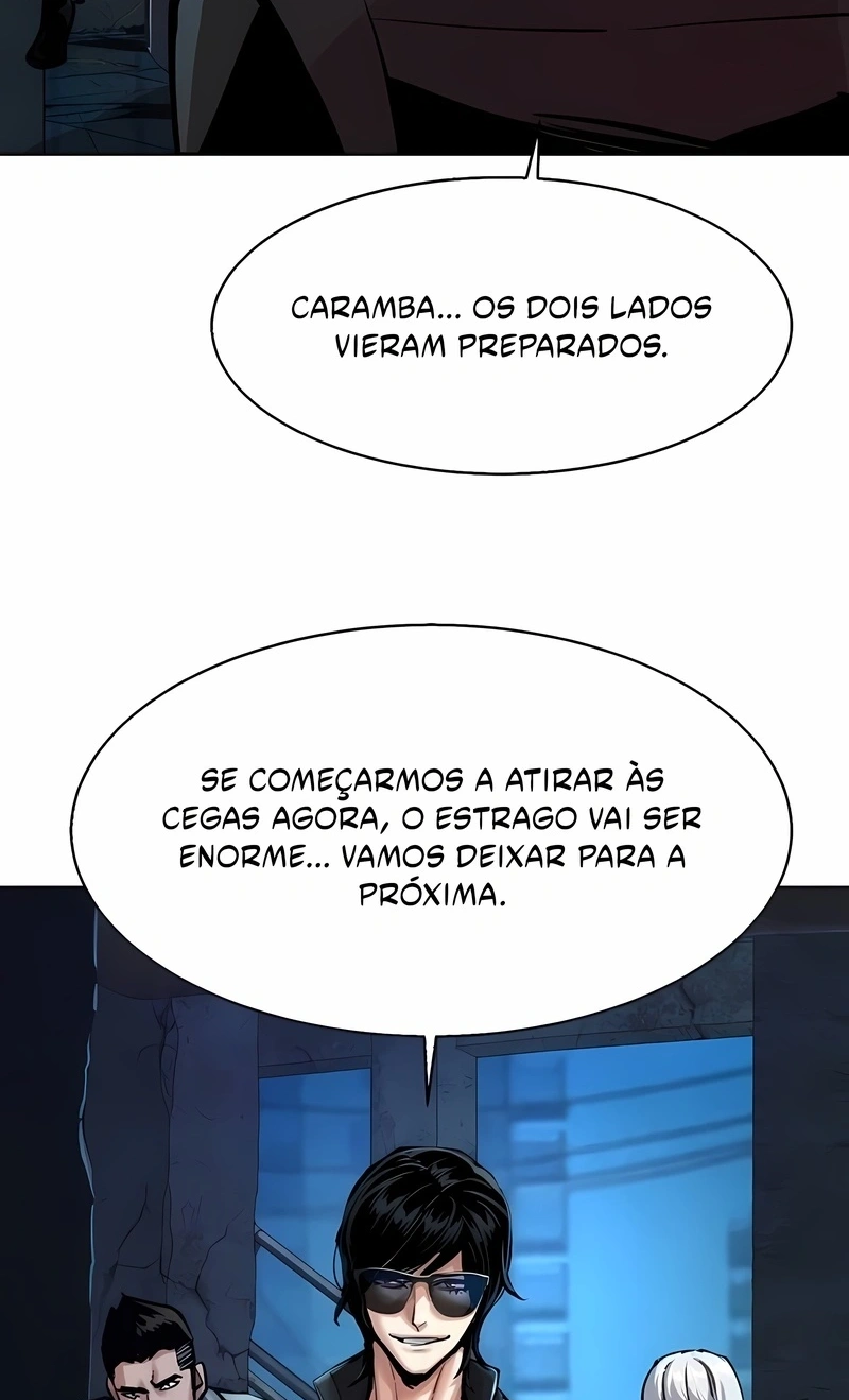 Read Mercenary Enrollment PT Manga Online