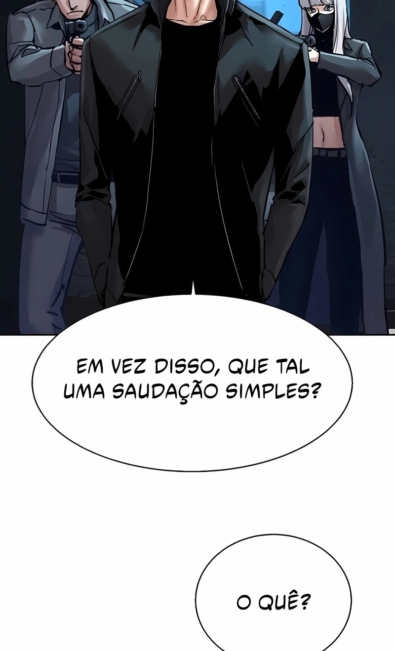 Read Mercenary Enrollment PT Manga Online