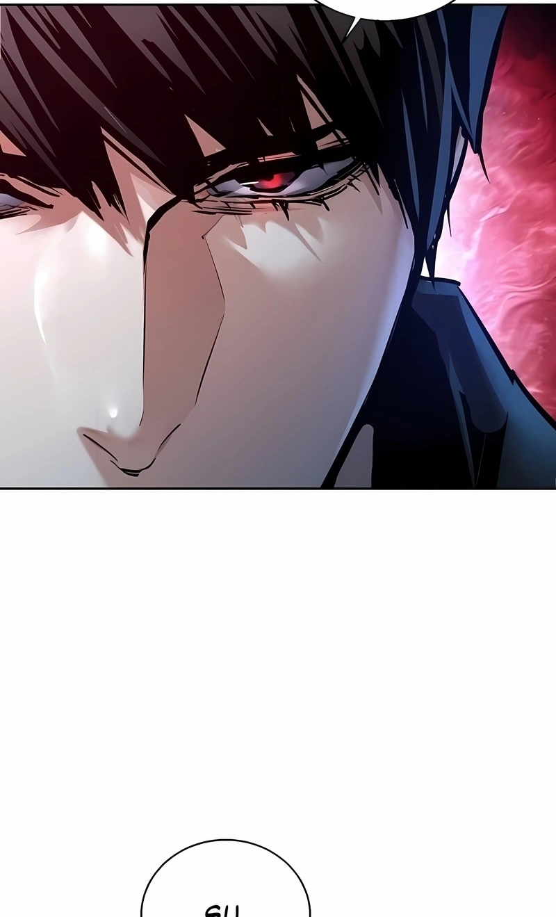 Read Mercenary Enrollment PT Manga Online