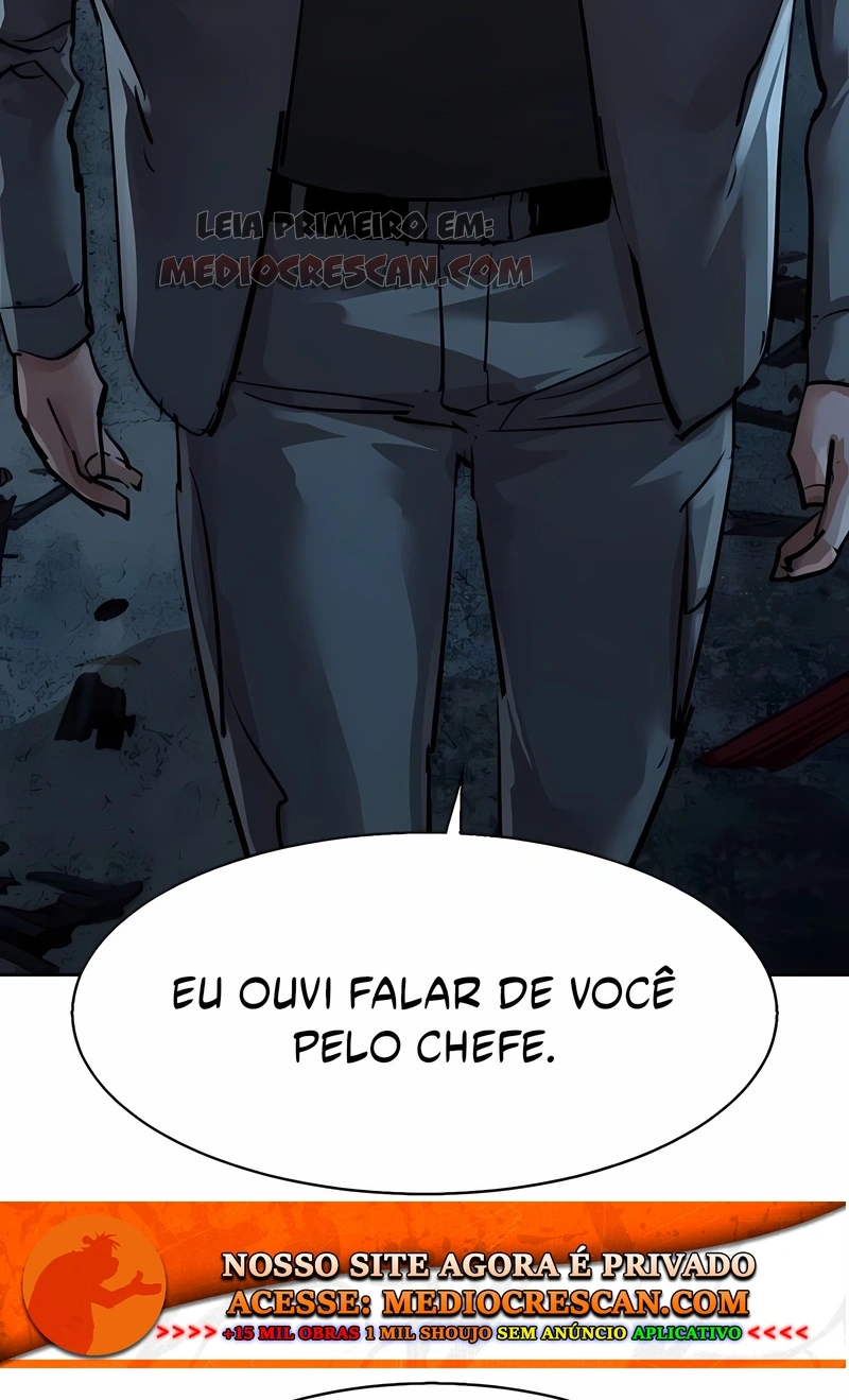 Read Mercenary Enrollment PT Manga Online