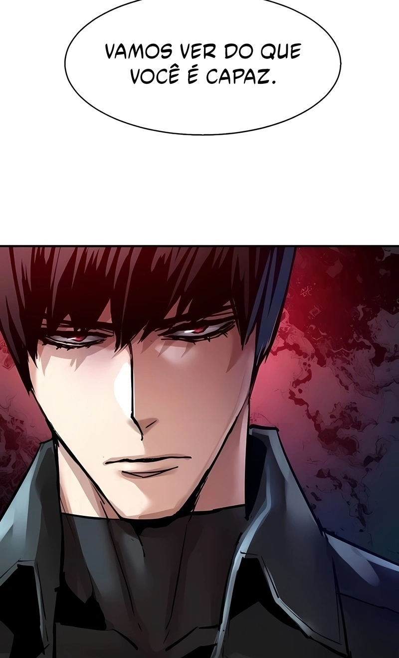 Read Mercenary Enrollment PT Manga Online