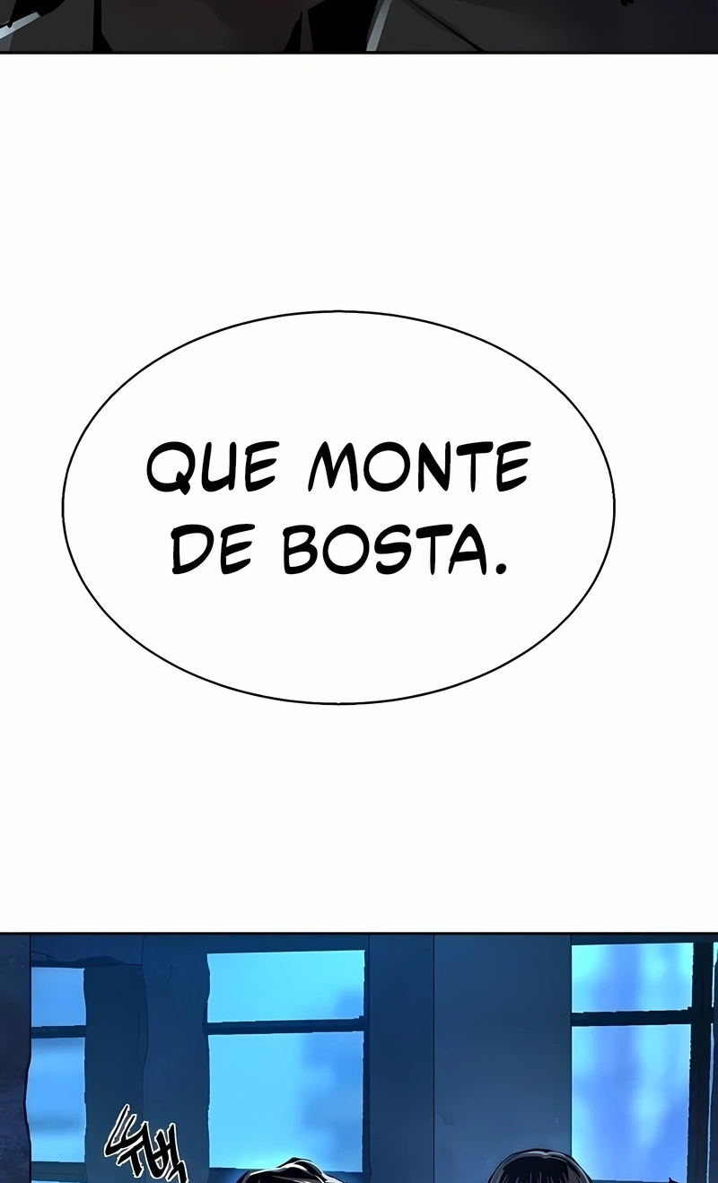 Read Mercenary Enrollment PT Manga Online