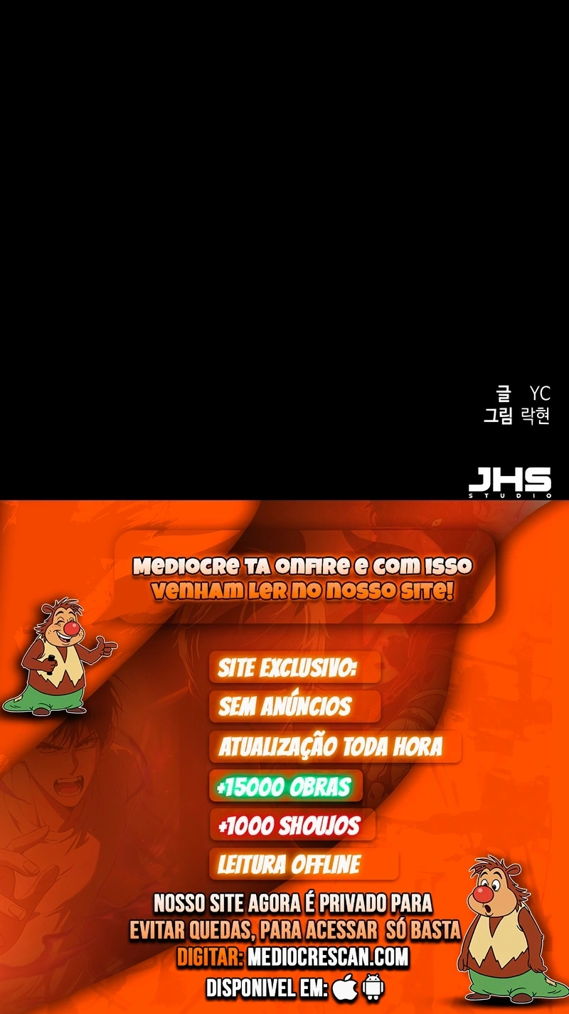 Read Mercenary Enrollment PT Manga Online